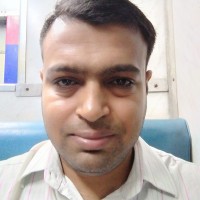 Sonik Patel
