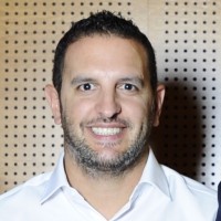 Jean-Emmanuel Farné