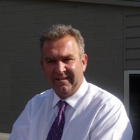 John Mcintosh