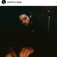 Diego Quinteros