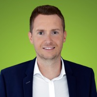 Daniel Digel