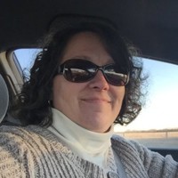 Lynn Felthauser
