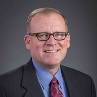 Scott Chamberlin