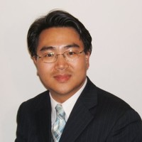 Jay Han