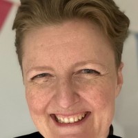 Liz Minchin