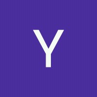 Yogesh Sharma