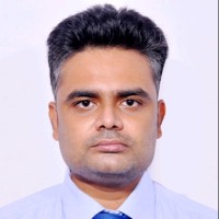 Akshay Srivastava