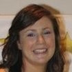 Nicola Parkinson