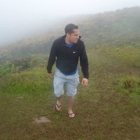 Danny J