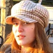 Gunta Ločmele