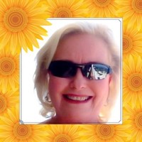 Gloria Peele