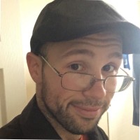 Anthony Tutone