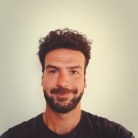 Santiago Araujo