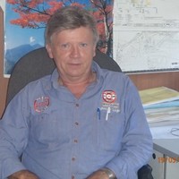 Sylvester Spigiel
