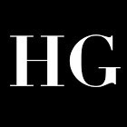 Hamda Ghanem