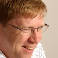 Paul Farmer