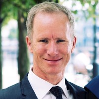 David Martin