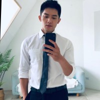 Sam Lam