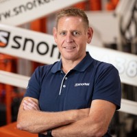 Jon Plaskitt