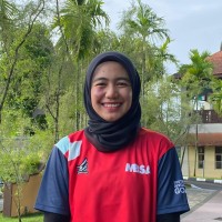 Nur Syarah Asyiqin R.