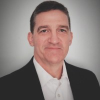 Paul Craft