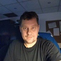Patrik Skotnica