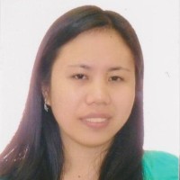 Dinamar Cantular
