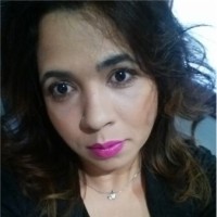 Virginia Aceves Llorente