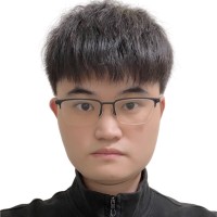 Chen Cedric