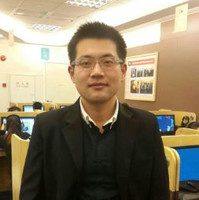 Allen Tu