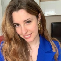 Giada Faragò