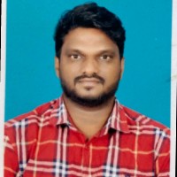 Rajesh Medi