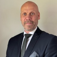 Kristoffer Kleven Moen