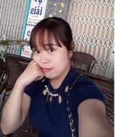 Nguyen Ngoan