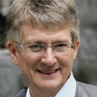 Tiberius Westernhagen