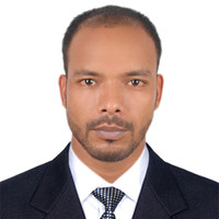 Hamid Khan