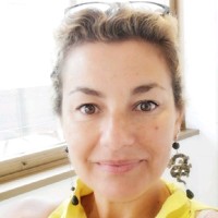 silvia morelli