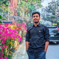 Mehedi Hasan
