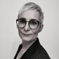 Nicole Unkel