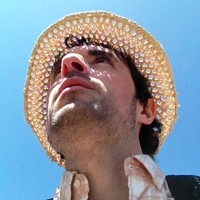 Vincent Asta