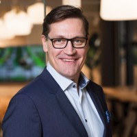 Tero Nyström