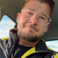 Simon Magnussen