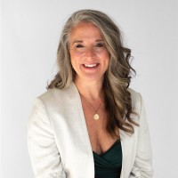 Heidi Brower
