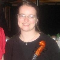 Joy Meyer