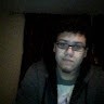 Brentt Ortiz