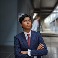 Demian Orozco