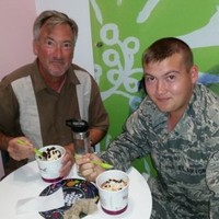 MICHAEL SHAWN DAILEY