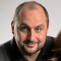 Samvel Sahakyan