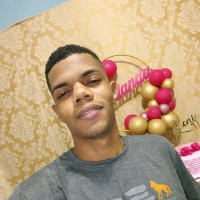 Rodrigo Santana