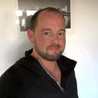 Anthony Bunting